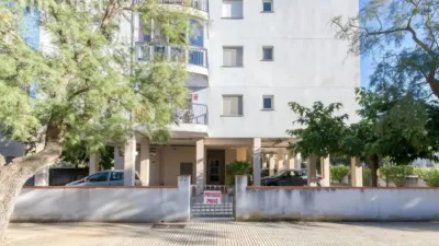 Apartment in Salatà photo 20