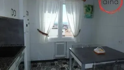 Piso en alquiler en Iturrama-Azpilagaña, Iturrama-Azpilagaña (Pamplona - Iruña) de 1.200 €<span>/mes</span>