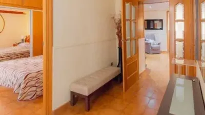 Rustic property in Cabezo de Torres photo 3
