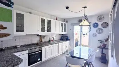 Apartment in Palma de Mallorca photo 11