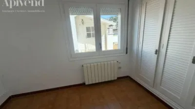 Apartment in Centre photo 30