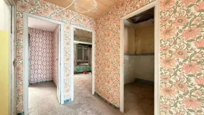 Chalet on Calle del Garbinet photo 45