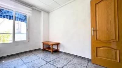 Apartment on Calle de León Sánchez Sáez photo 35