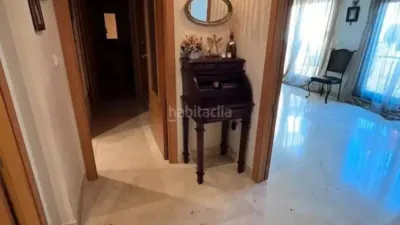 Piso – Alacant / Alicante, l'Alacantí - Más