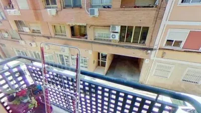 Piso en Campoamor photo 22