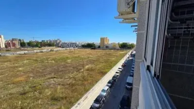 Apartment for sale in Playa del Cura photo 21