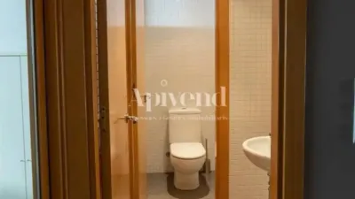 Chalet in Figueres photo 29