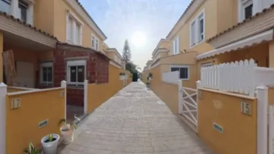 Chalet in Playa de San Juan photo 4