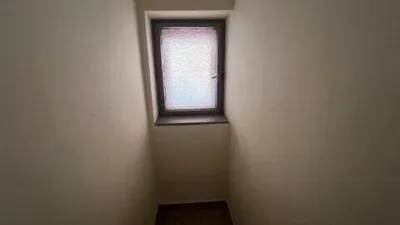Apartment in Degaña photo 18