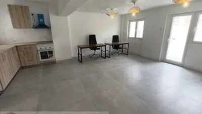 Piso – Alicante - Alacant - Vista 5