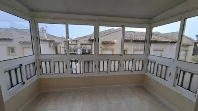 Chalet on Avenida California photo 12