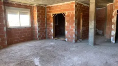Chalet in Santa Cruz photo 28