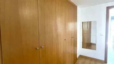 Apartment on Calle del Progreso photo 14
