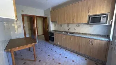Piso en Moraleja photo 4