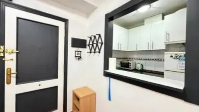 Piso – Torrevieja - Vista 3