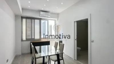 Apartment on Castillo Street photo 13