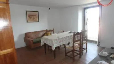 Chalet in Guesálaz - Gesalatz photo 8