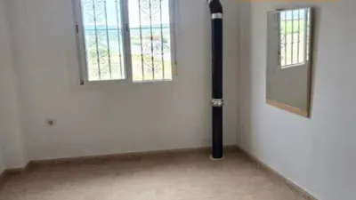 Chalet in Villanueva de La Reina photo 32