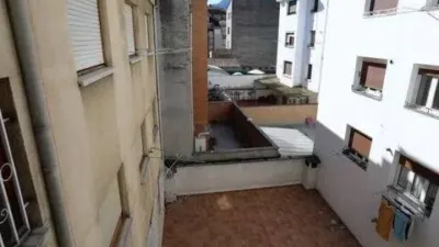 Flat on Calle de Fray Norberto del Prado photo 75