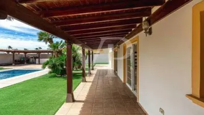 Chalet in Golf del Sur photo 5