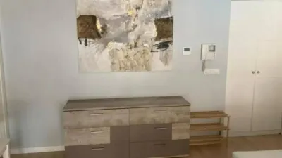 Apartment in Playa de San Juan photo 6