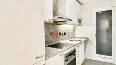 Apartment in Sant Gervasi-La Bonanova photo 10