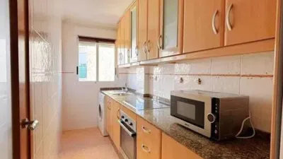 Pis – Torrevieja - Vista 5