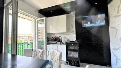 Piso en venta en Fuenmayor, Fuenmayor de 145.000 €