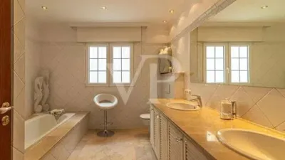 Chalet in Costa Adeje photo 34
