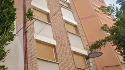Apartment in Esplugues de Llobregat photo 2