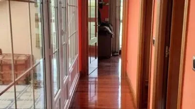 Chalet in Barrika photo 43