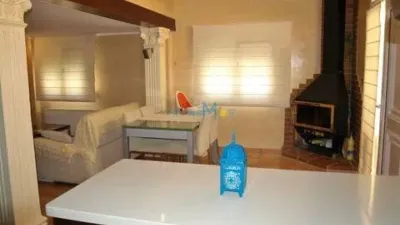 Casa – Dénia - Más
