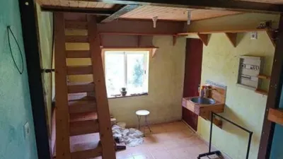 Rustic house at Calle Caserio El Collado, 5 photo 56