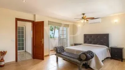 Chalet in Golf del Sur photo 41