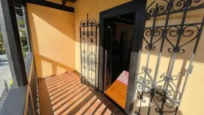 Chalet on ., 8 photo 46