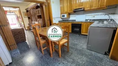 Townhouse in Alcantarilla photo 5