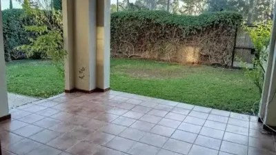 Chalet in Guillena photo 40