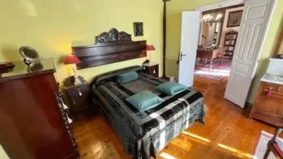Chalet on ., 8 photo 55