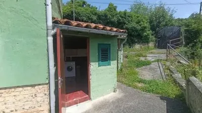 Rustic house at Calle Caserio El Collado, 5 photo 44