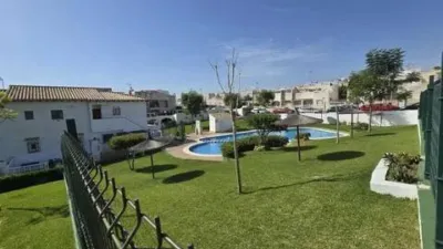 Casa – Torrevieja - Vista 3