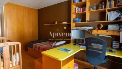Chalet in Figueres photo 61