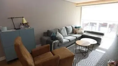 Apartment in Santutxu photo 41