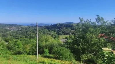 Chalet in La Arboleda photo 59