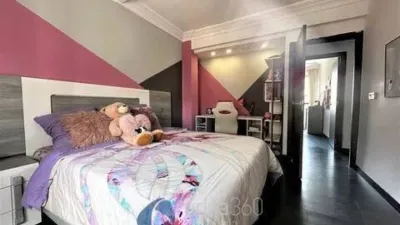Piso en venta en Fuenmayor, Fuenmayor de 145.000 €