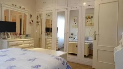 Chalet in the City Centre photo 9