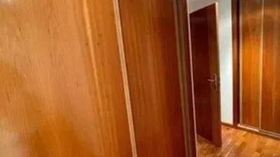 Apartment in Corralejos photo 9