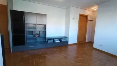 Apartment on Calle de Dolores Ibárruri photo 14