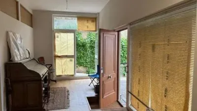 Apartment in Neguri-Aiboa photo 8