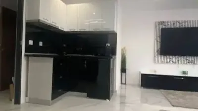 Pis – Alacant / Alicante, l'Eixample, l'Alacantí - Més