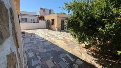 Chalet on Calle Diseminado P033, No. 033 photo 45